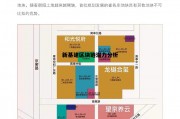 区块链纳入新基建的时间是多少年，新基建区块链潜力分析