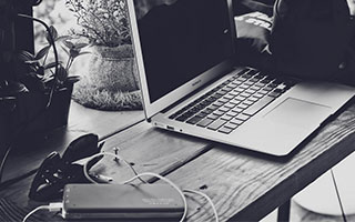 emigrant和emigrate，emigrant