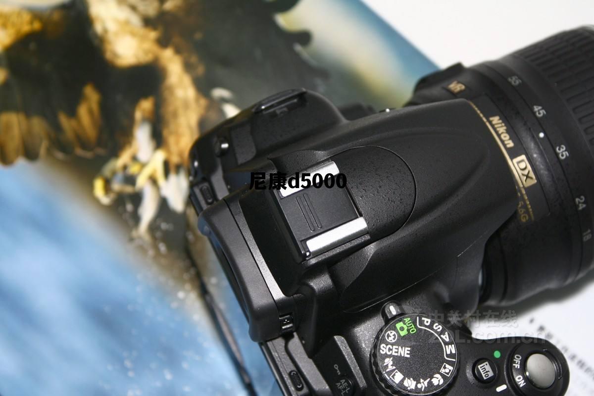 尼康d5000有机身马达吗,尼康d5000 尼康d5000有机身马达吗,尼康d5000