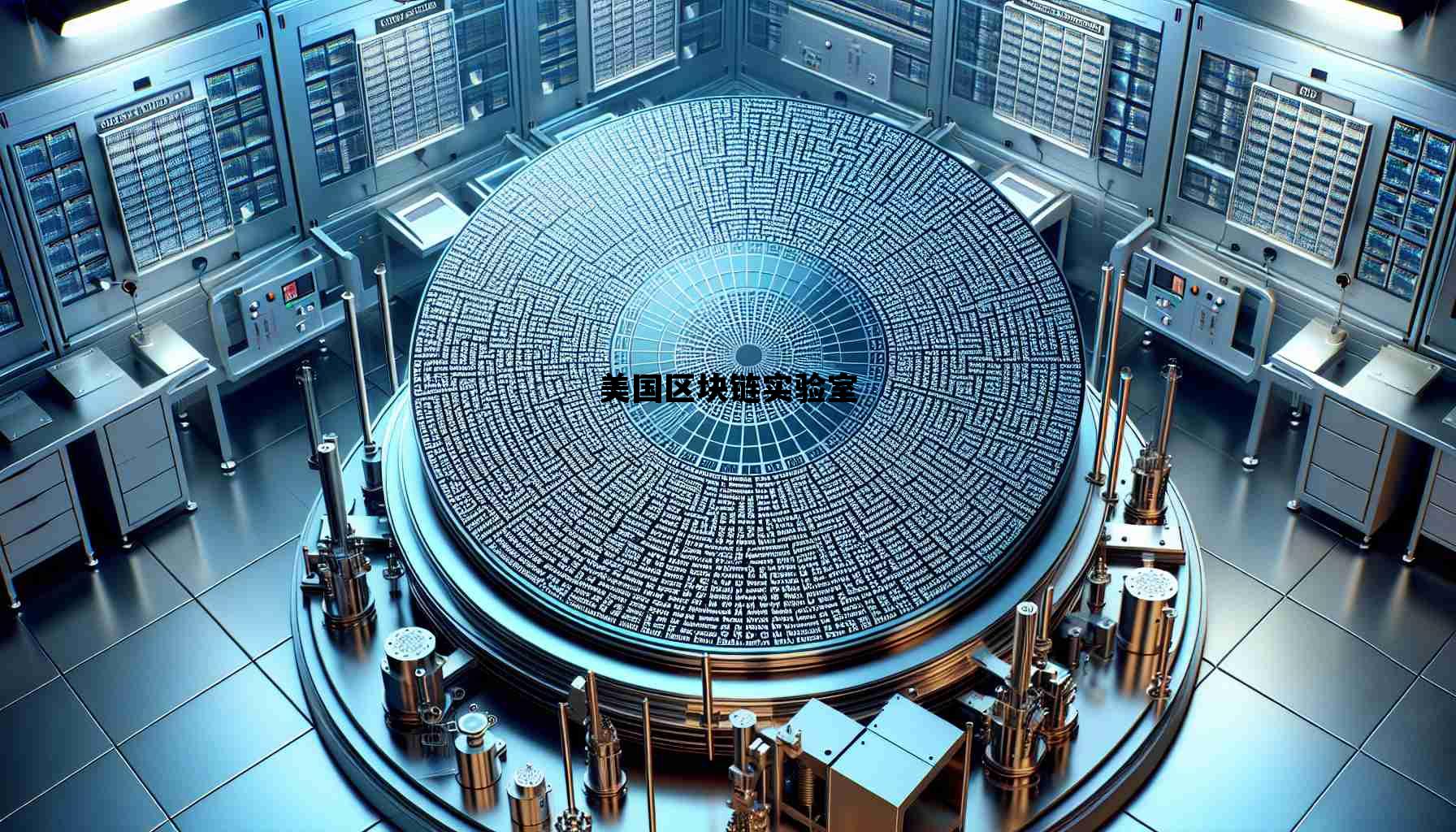 美国区块链实验室官网,美国区块链实验室 美国区块链实验室官网,美国区块链实验室