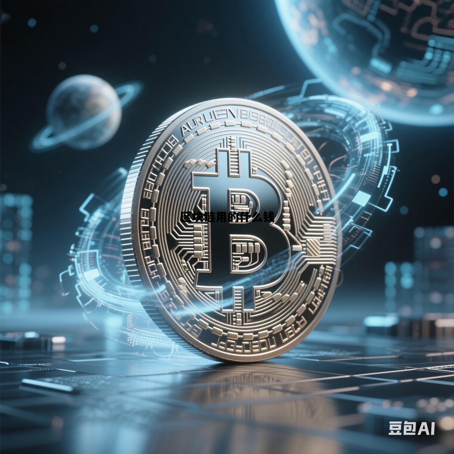 区块链的钱哪里来的,区块链用的什么钱 区块链的钱哪里来的,区块链用的什么钱