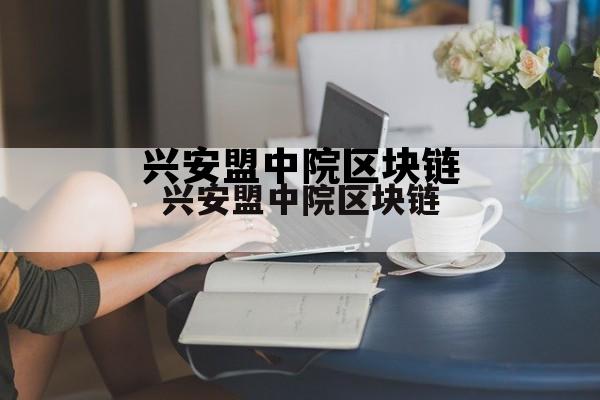 兴安盟中院陈鑫简介，兴安盟中院区块链